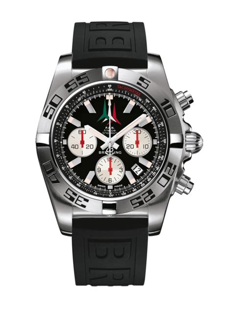 breitling ab01104d/bc62/153s|Breitling navitimer 01 46mm.